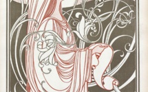 ‘Galeries de la Mode’ at MAD opens again