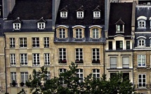 L’encadrement des loyers : la fausse bonne idée, selon Jérôme Dubus