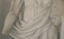 Goasguen contre Alphand, l’ordonnance du 29 mai 2012