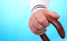 Abus de faiblesse en série : 2 105 000 euros de préjudice