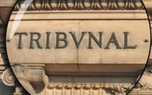 Claude Goasguen et Jean-Marc Fedida : la réponse de Claude Goasguen