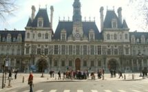 Propreté et sécurité sont les deux rêves des Parisiens