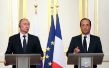 Euro 2012 et politique : que penser du boycott ?