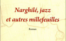 12 juin 2012 : Didier Paquette fait son mardi littéraire au Café de la Mairie