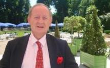 Yvan Blot et le référendum d'initiative populaire