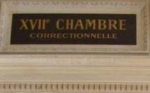 Le Président de la Miviludes Georges Fenech condamné