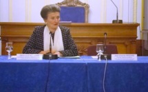 Jean-Pierre Lecoq subitement absent au conseil du 6e arrondissement