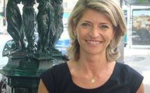 Béatrice Lecouturier