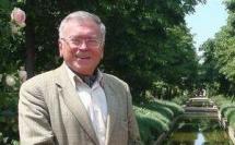 Christian Vauge veut croire au "tout sauf la gauche"