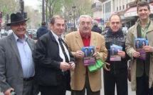 Bernard Atlan veut que l'Assemblée nationale arrête le massacre de l'économie française