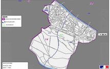 Législatives dans la 14e circonscription de Paris : Claude Goasguen élu au 1er tour