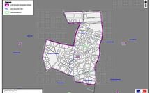 Elections législatives dans la 18e circonscription de Paris : 1er tour
