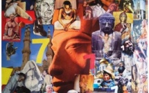 15 -30 juin 2012 : Exposition Images de l’Egypte à l’Office de Tourisme de Brétigny