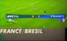 Thierry Roland est mort