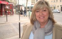 Valérie Paparemborde