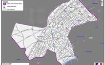 Bernard Debré réélu député dans la 4e circonscription de Paris