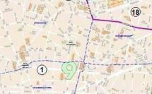 Pierre Lellouche et Christophe Caresche, deux députés dans le 9e arrondissement 