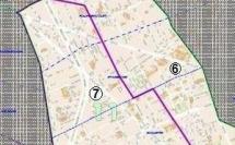 Danièle Hoffman-Rispal et Patrick Bloche, deux députés dans le 11e arrondissement 