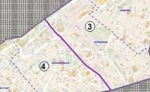 Annick Lepetit et Bernard Debré, deux députés dans le 17e arrondissement 