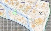 Patrick Bloche, un député dans le 4e arrondissement 