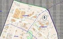 Seybah Dagoma, une députée dans le 3e arrondissement 