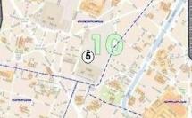 Seybah Dagoma, une députée dans le 10e arrondissement 