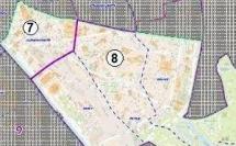 Sandrine Mazetier et Patrick Bloche, deux députés dans le 12e arrondissement 