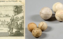 Tout se vend aux enchères