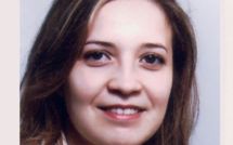 Khedidja Bencherif candidate à l’élection de l’adjoint(e) au commerce de Brigitte Kuster