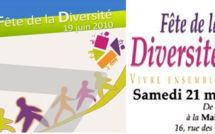 Election du 13e adjoint au maire de Brigitte Kuster : victoire d'un pro-Bernard Debré