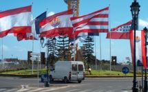 L'importance des déchets