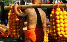 Mais qui est Mekter ? 