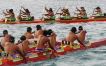 Le rapport de Mekter