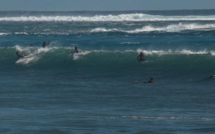 Mekter sur les traces de Taramea