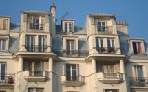 Cécile Duflot déterminée pour le blocage des loyers