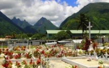 Objectif : rétablir la couverture de Mekter