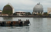 La secte Taramea perd la boule