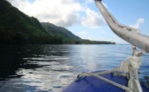 Le travail d'historien de Mekter