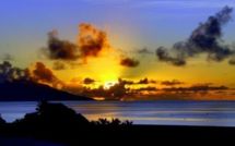 La mémoire d'historien de Mekter