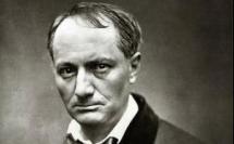 29 juillet, date anniversaire de la Liberté de la Presse