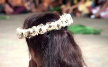 Le mystère de l'organisation secrète Taramea