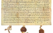 1er août : fête nationale suisse