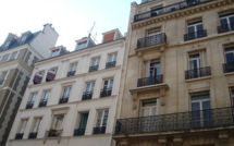 Henri Guaino dénonce le blocage des loyers