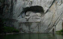 229e anniversaire de la chute de la Monarchie