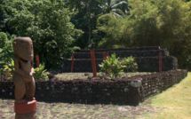 Un problème de conscience