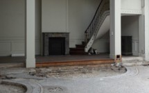 15 - 16 septembre 2012 : Journées Européennes du Patrimoine au Musée Henner