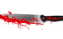 Un homme de 26 ans susceptible d’être l’auteur d’une tentative de meurtre le 17 août