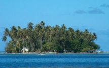 La sécurité de Mekter en jeu