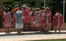 Le Privé Mekter et le journaliste