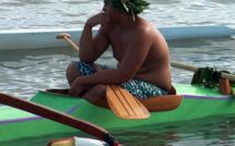 Les Populations des Lointaines Vallées